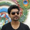 Gurmeet Choudhary : Gurmeet Choudhary