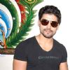 Gurmeet Choudhary : Gurmeet Choudhary