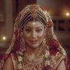 Debina Bonnerjee Choudhary : Debina as Beautiful Sita Mata