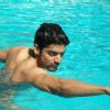Gurmeet Choudhary : Gurmeet Choudhary