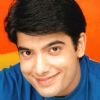 Ssharad Malhotra : Sharad Malhotra