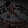 Akshay Kumar grace the Karate event at Andheri Sports Complex