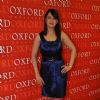 Preeti Jhangiani launched a book 'Spinning Top' in OXFORD Bookstore