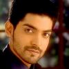 Gurmeet Choudhary : Gurmeet as Maan Singh Khurana