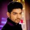Gurmeet Choudhary : Gurmeet as Maan before party