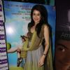 Sagarika Ghatge celebrate Diwali with their film 'Miley Naa Miley Hum' at Fame Cinemas in Andheri