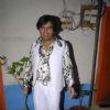 Celebs on the sets of Comedy Circus at Mohan studios