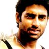 Abhishek Bachchan : Abhishek Bachchan