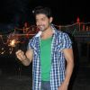 Gurmeet Choudhary : Gurmeet Choudhary