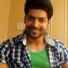 Gurmeet Choudhary : Gurmeet Choudhary