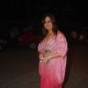 Celebs at Ekta Kapoor's Diwali Party