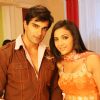 Ohanna Shivanand : Still image of Dr. Armaan and Dr. Riddhima