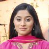 Soumya Seth aka Navya in tv show Navya