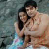 Debina Bonnerjee Choudhary : Debina and Gurmeet Choudhary