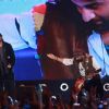 Ranbir Kapoor and A R Rahman rock at 'Rockstar' live concert at Bhavans Ground