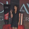 Madhuri Dixit launches the OLAY Anti Ageing Cream a cosmetics product at JW Marriot in Mumbai