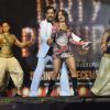 Tusshar Kapoor at Audio Release Of 'The Dirty Picture'