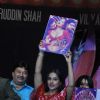 Vidya Balan at Audio Release Of 'The Dirty Picture'