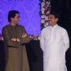 Raj Thackeray launches matrimonial website saathiya at Sahara Star