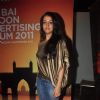 Raima Sen at Mumbai London Advertsing Forum at Vie Lounge
