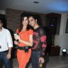 Celebs grace Kapil Sharma's Birthday Bash