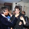 Kapil Sharma's Birthday Bash