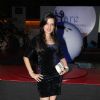Celebs grace Rohit Verma's birthday bash with fashion show 'Hare' at Novotel