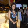 Celebs at Rohit Verma birthday bash with fashion show at Novotel