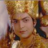 Gurmeet Choudhary : Gurmeet Choudhary in Ramayan