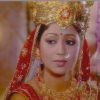 Debina Bonnerjee Choudhary : Debina as Maharani Sita
