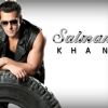 Salman Khan : Salman Khan