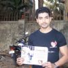 Gurmeet Choudhary : Gurmeet Choudhary