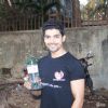 Gurmeet Choudhary : Gurmeet Choudhary