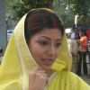 Debina Bonnerjee Choudhary : Debina as Ganga in Mahima Shanidev Ki