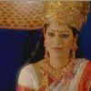 Debina Bonnerjee Choudhary : Debina as Maha Lakshmi