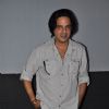 Rahul Roy at Ms.Fit & Fab 2011 by Golds Gym at Hotel Sun N Sand in Juhu, Mumbai