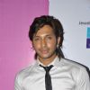 Terence Lewis judge Ms.Fit & Fab 2011 by Golds Gym at Hotel Sun N Sand in Juhu, Mumbai
