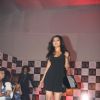 Models graced the 1st anniversary celebrations of accessories brand 'Audelade' in Mumbai