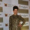 Deepika Padukone at DY Patil Annual Achiever's Awards at Hotel Taj Lands End in Bandra, Mumbai