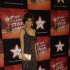 Chitrangda Singh at Super Star Awards in Yashraj