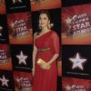 Eesha Kopikar at Super Star Awards in Yashraj