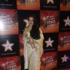 Rekha at Super Star Awards in Yashraj