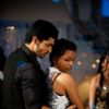 Gurmeet Choudhary : Gurmeet as MSK dance practise pics