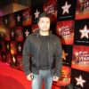 Himesh Reshammiya at Super Star Awards in Yashraj