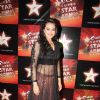 Sonakshi Sinha at Super Star Awards in Yashraj