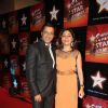 Madhur Bhandarkar at Super Star Awards in Yashraj