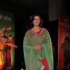 Shweta Tiwari at launch of Sony TV new show 'Parvarrish' at Powai