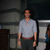 Arjun Rampal grace The Chivas Studio spotlight party at Grand Hyatt Mumbai