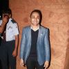 Rahul Bose grace The Chivas Studio spotlight party at Grand Hyatt Mumbai