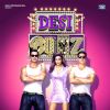 Poster of Desi Boyz movie | Desi Boyz Posters